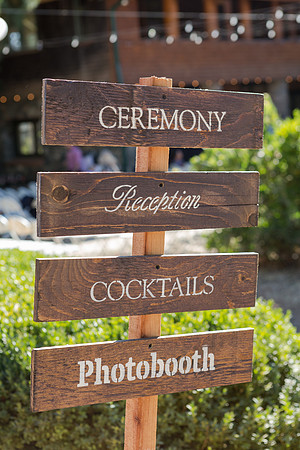 Wedding-168