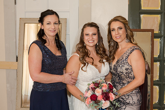 Wedding-171