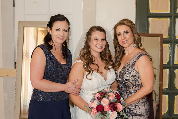 Wedding-172