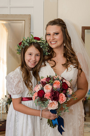 Wedding-173