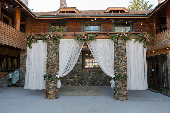 Wedding-177