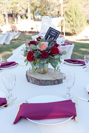 Wedding-179