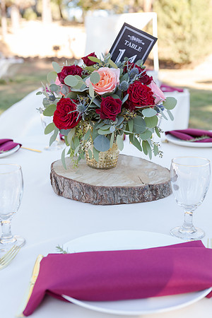 Wedding-180