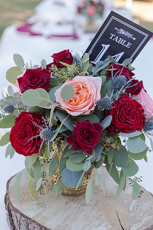 Wedding-181