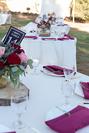 Wedding-183