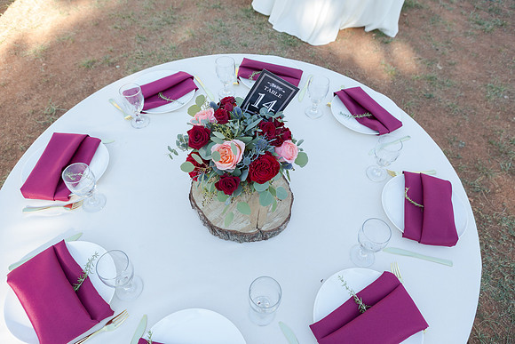 Wedding-184