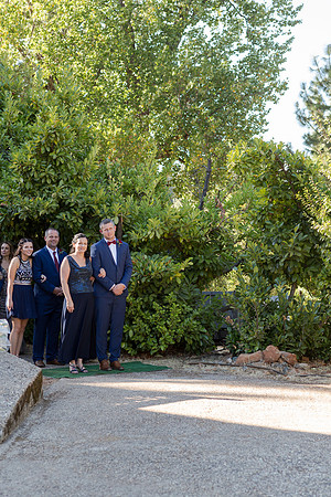 Wedding-186
