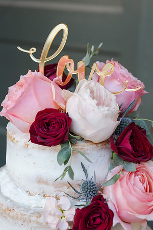 Wedding-187