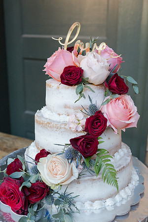 Wedding-188