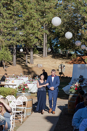 Wedding-189