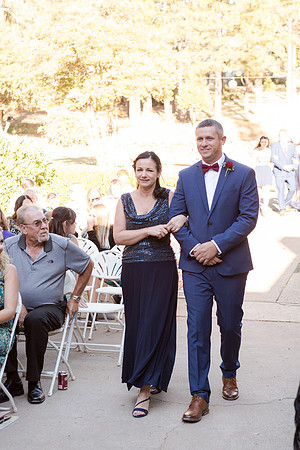 Wedding-190