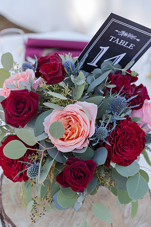 Wedding-182