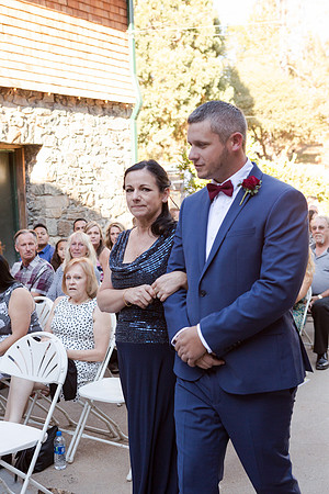Wedding-191