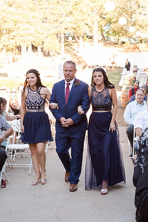 Wedding-192