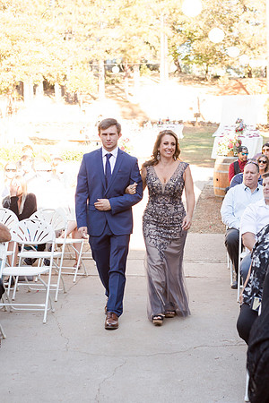 Wedding-193