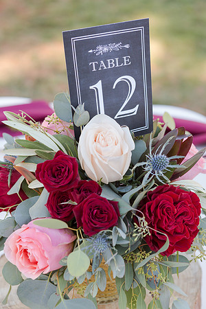 Wedding-185