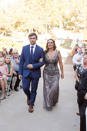 Wedding-194