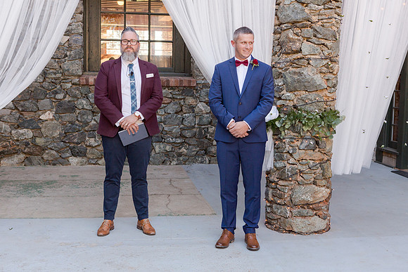 Wedding-195