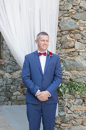 Wedding-196