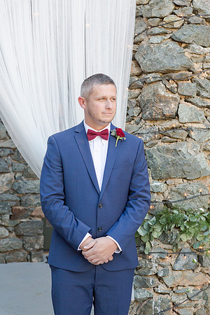 Wedding-197