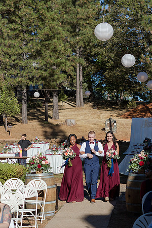 Wedding-198