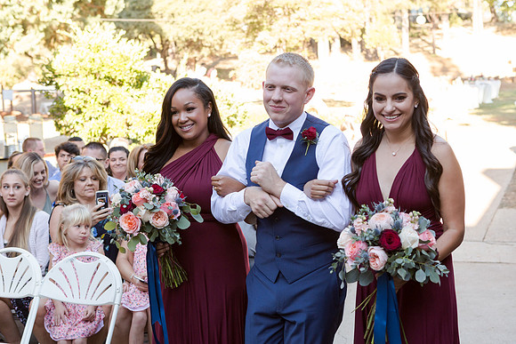 Wedding-199