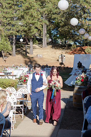 Wedding-200