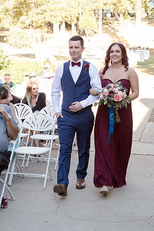 Wedding-201