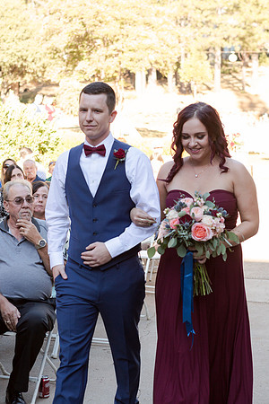 Wedding-202