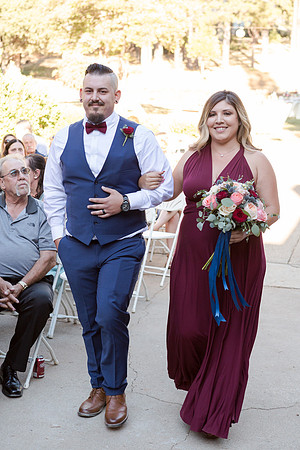 Wedding-204