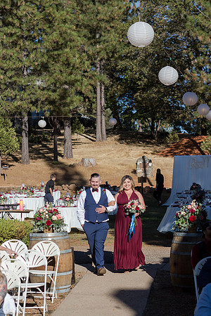 Wedding-203