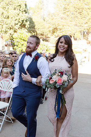 Wedding-206