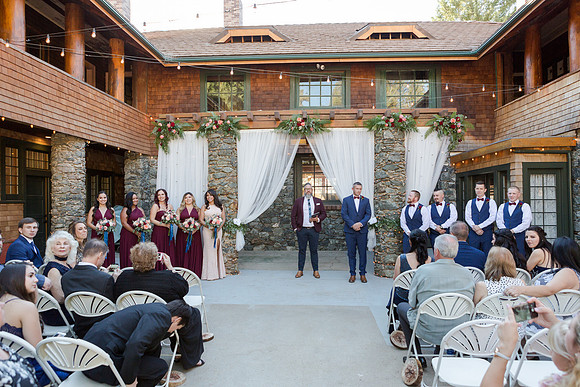 Wedding-207