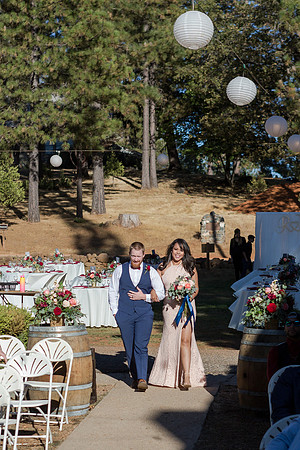 Wedding-205