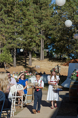 Wedding-208