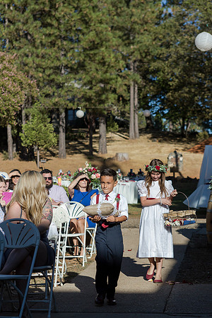 Wedding-209