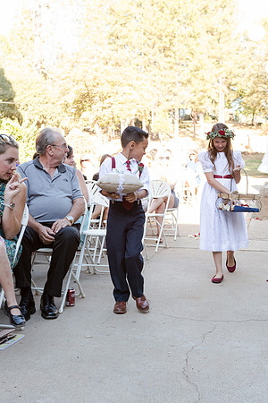 Wedding-210