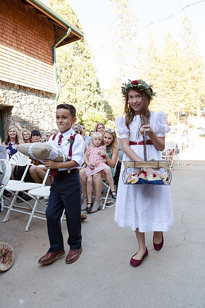 Wedding-212