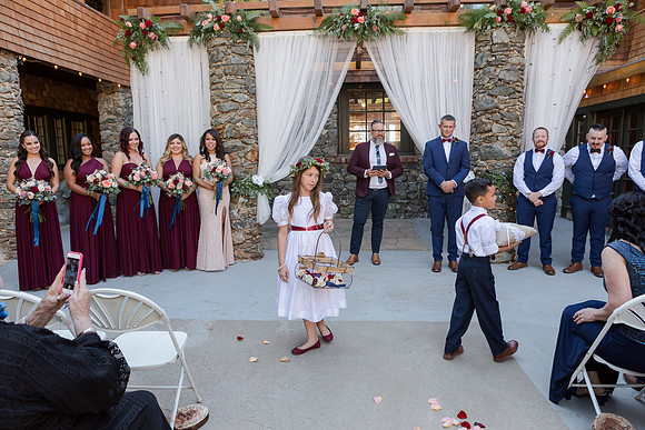 Wedding-213