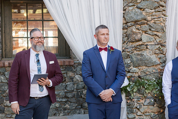 Wedding-214