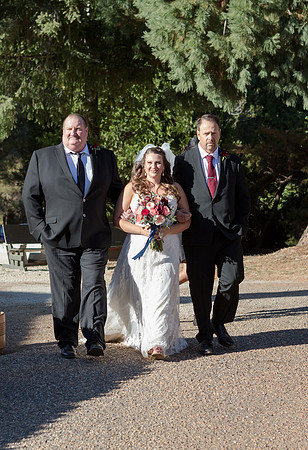 Wedding-215