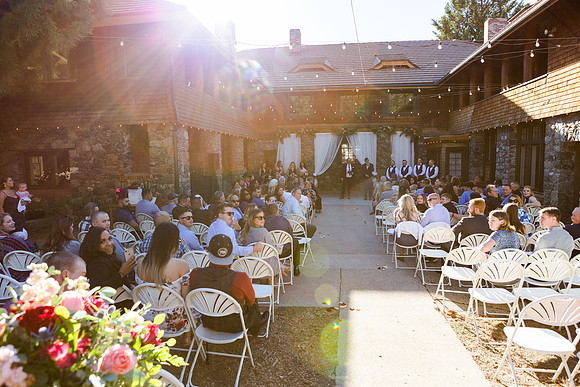Wedding-216