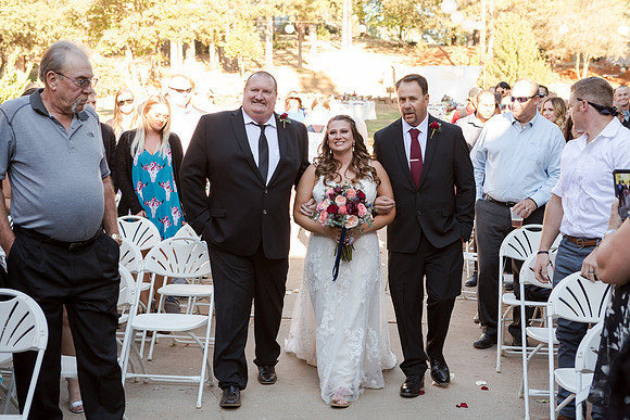 Wedding-218