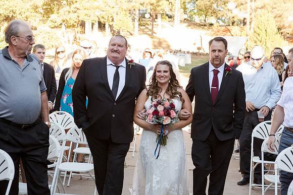 Wedding-219