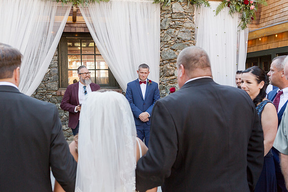 Wedding-220