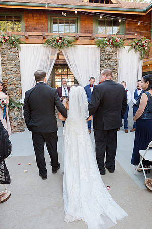 Wedding-221