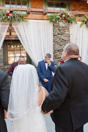 Wedding-222