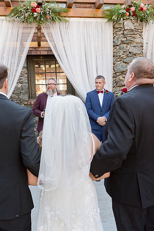 Wedding-223