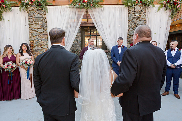 Wedding-224