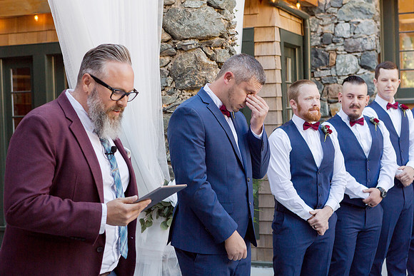 Wedding-225